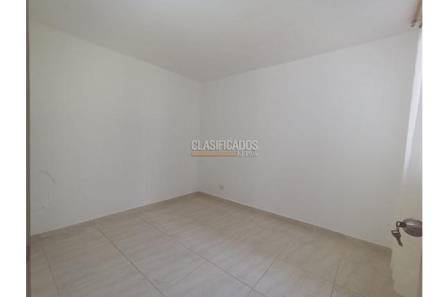 Apartamentos, Alquiler, Palmira - $850.000