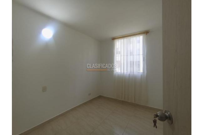 Apartamentos, Alquiler, Palmira - $850.000