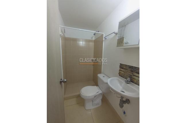 Apartamentos, Alquiler, Palmira - $850.000