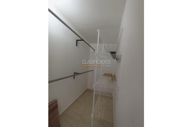 Apartamentos, Alquiler, Palmira - $850.000