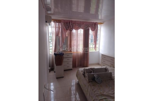 Casas, Venta en Jamundí