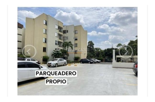 Apartamentos, Venta, Primero de Mayo - $270.000.000