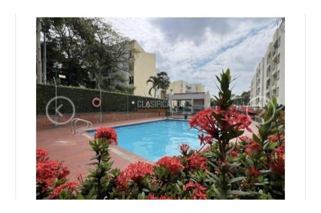 Apartamentos, Venta, Primero de Mayo - $270.000.000