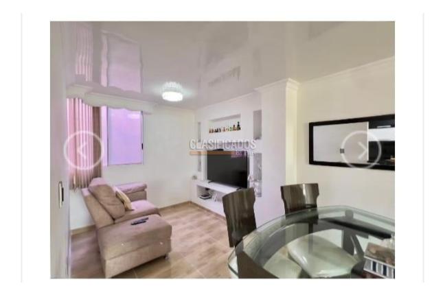 Apartamentos, Venta, Primero de Mayo - $270.000.000