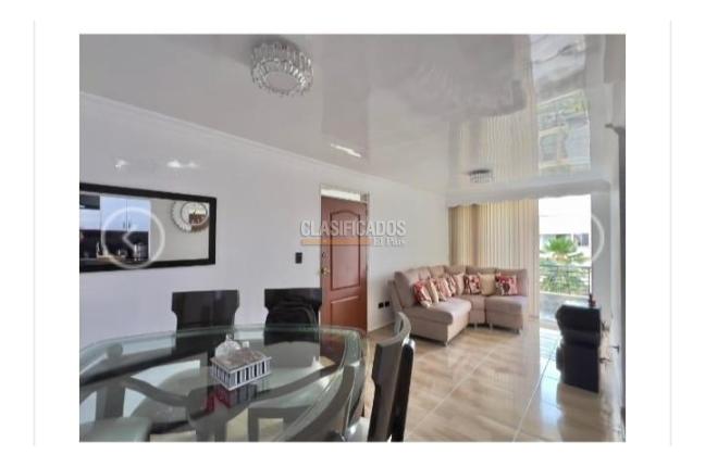Apartamentos, Venta, Primero de Mayo - $270.000.000