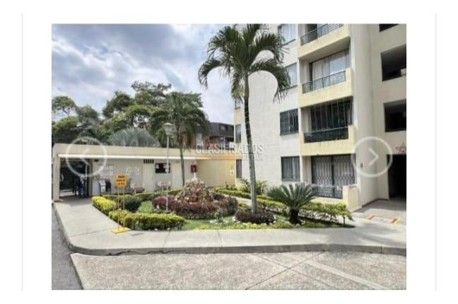 Apartamentos, Venta, Primero de Mayo - $270.000.000