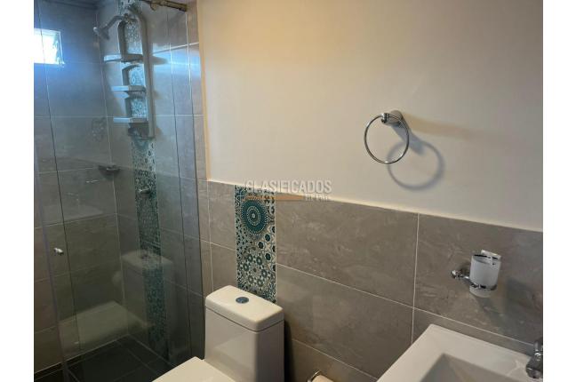 Casas, Venta en Jamundí