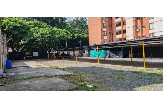 Lotes, Venta en Las Quintas de Don Simón