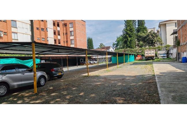 Lotes, Venta, Las Quintas de Don Simón - $1.850.000.000