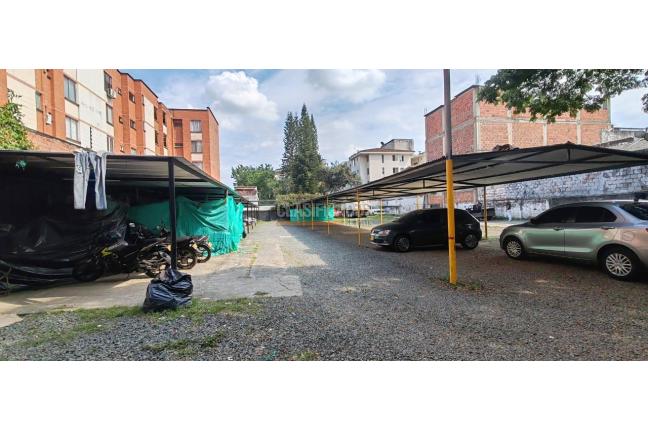 Lotes, Venta, Las Quintas de Don Simón - $1.850.000.000