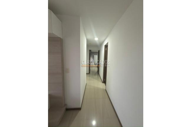 Apartamentos, Alquiler, Pereira - $3.200.000