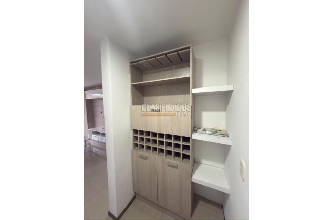 Apartamentos, Alquiler, Pereira - $3.200.000