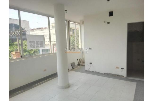 Edificios, Venta, San Vicente - $2.600.000.000