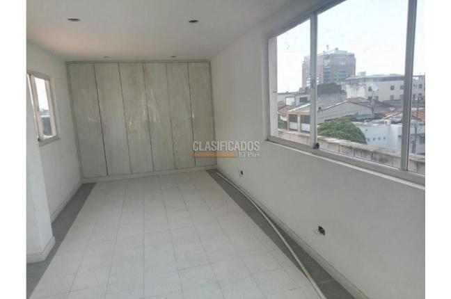 Edificios, Venta, San Vicente - $2.600.000.000