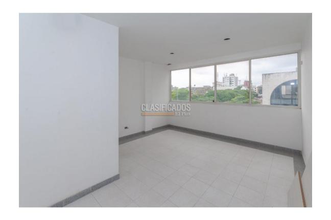Edificios, Venta, San Vicente - $2.600.000.000