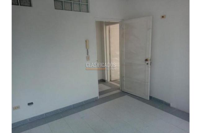 Edificios, Venta, San Vicente - $2.600.000.000