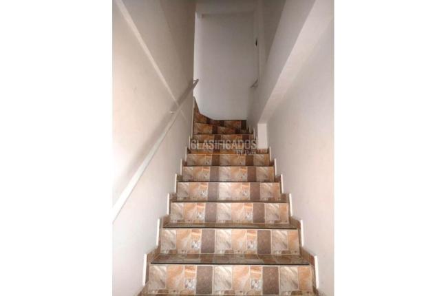 Casas, Venta, Barranquilla - $415.000.000