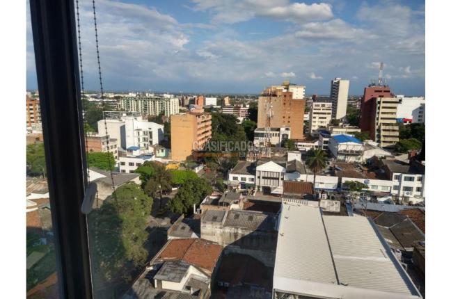 Apartamentos, Venta, Versalles - $750.000.000