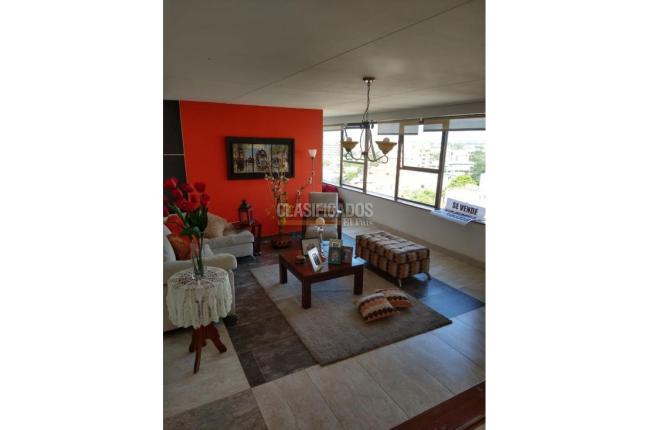 Apartamentos, Venta, Versalles - $750.000.000