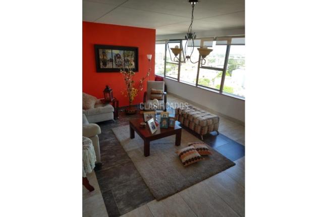 Apartamentos, Venta, Versalles - $750.000.000