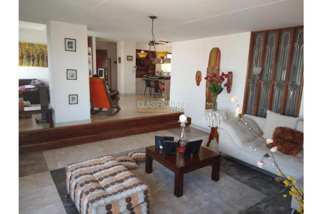 Apartamentos, Venta, Versalles - $750.000.000