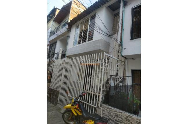 Casas, Venta en El Samán