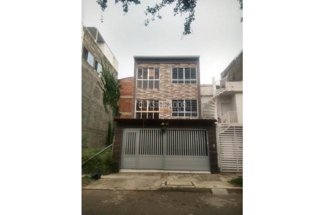 Edificios, Venta en Ciudad 2.000