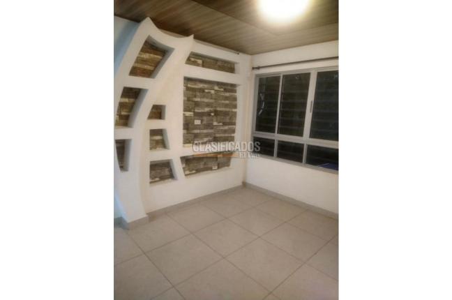 Edificios, Venta, Ciudad 2.000 - $650.000.000
