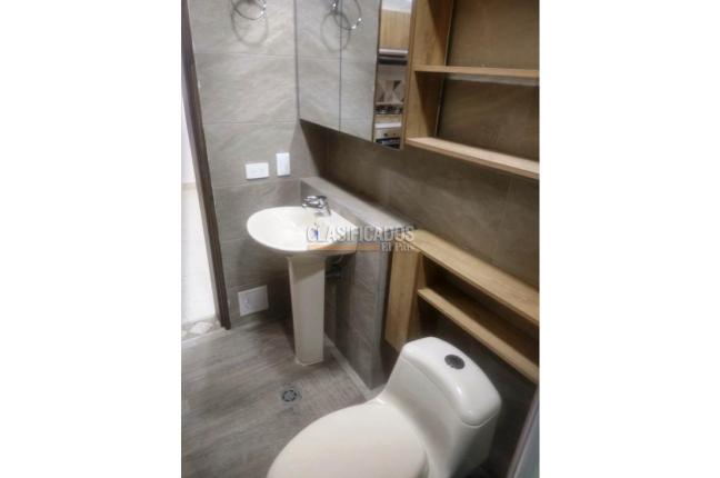 Edificios, Venta, Ciudad 2.000 - $650.000.000