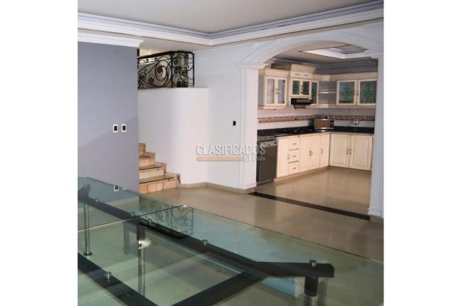 Edificios, Venta, El Limonar - $2.000.000.000