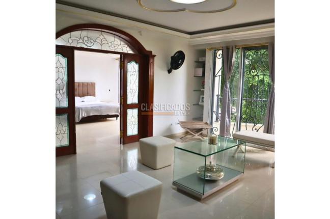 Edificios, Venta, El Limonar - $2.000.000.000