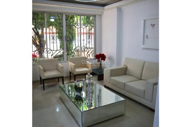 Edificios, Venta, El Limonar - $2.000.000.000