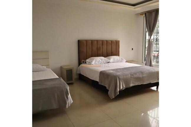 Edificios, Venta, El Limonar - $2.000.000.000