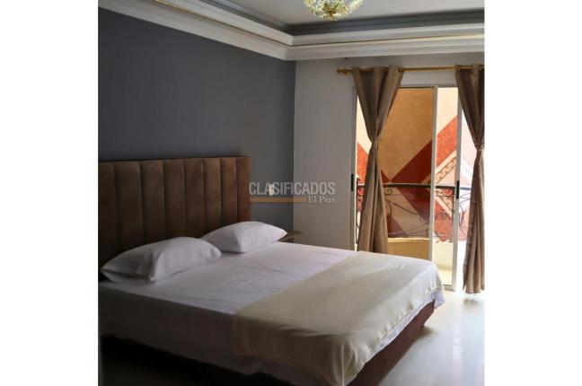 Edificios, Venta, El Limonar - $2.000.000.000