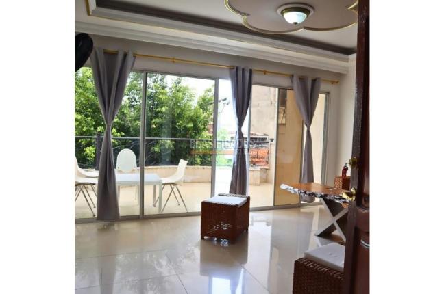 Edificios, Venta, El Limonar - $2.000.000.000