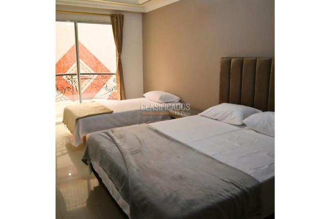 Edificios, Venta, El Limonar - $2.000.000.000