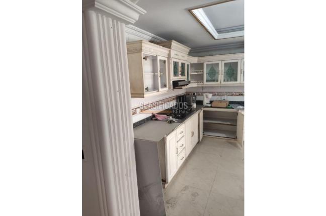 Edificios, Venta, El Limonar - $2.000.000.000