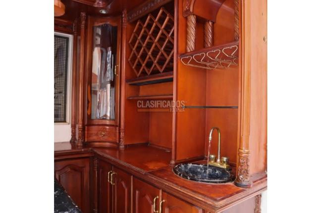 Edificios, Venta, El Limonar - $2.000.000.000