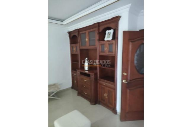 Edificios, Venta, El Limonar - $2.000.000.000