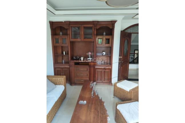 Edificios, Venta, El Limonar - $2.000.000.000