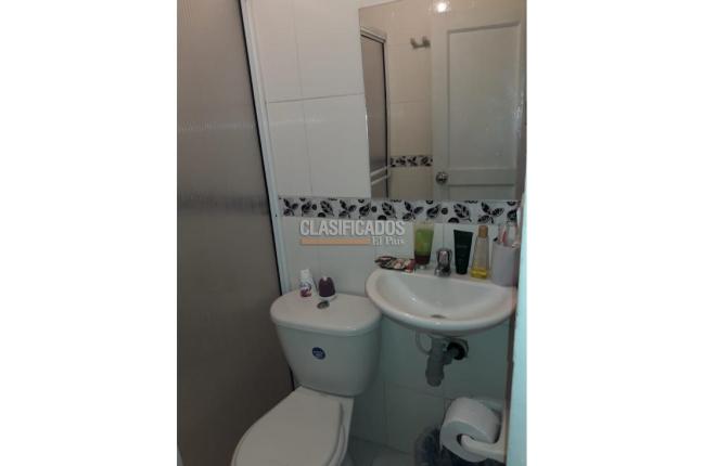 Edificios, Venta, Ciudadela Santa Bárbara - $750.000.000