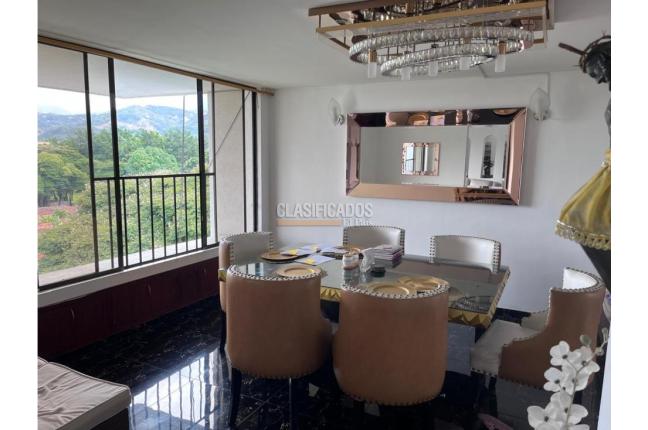 Apartamentos, Venta, Cuarto de Legua - $1.200.000.000