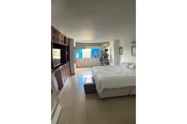 Apartamentos, Venta, Cuarto de Legua - $1.200.000.000