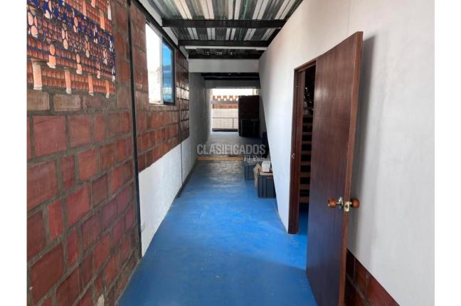 Edificios, Venta en San Nicolás