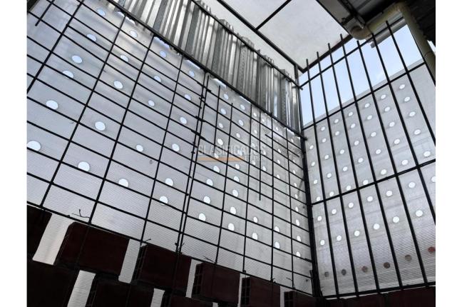 Edificios, Venta, San Nicolás - $650.000.000