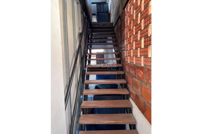 Edificios, Venta, San Nicolás - $650.000.000