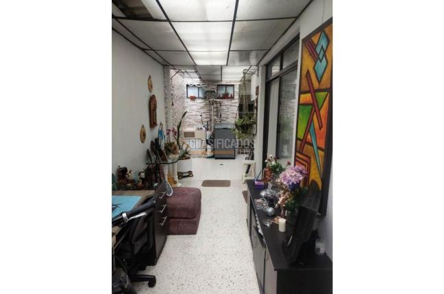 Apartamentos, Venta, Capri - $530.000.000