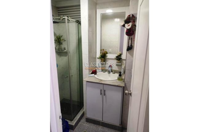 Apartamentos, Venta, Capri - $530.000.000