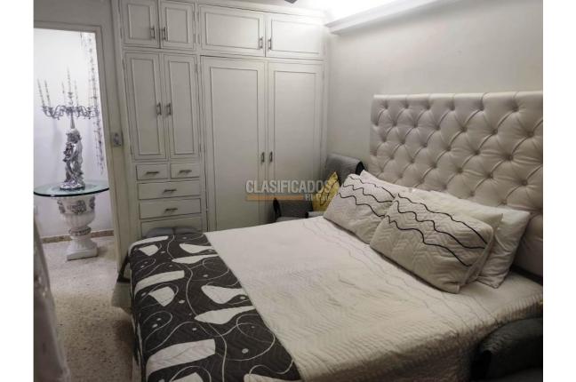 Apartamentos, Venta, Capri - $530.000.000