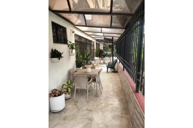 Apartamentos, Venta, Capri - $530.000.000